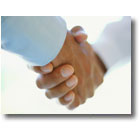  Contact All-Star Appraisers for your Carroll appraisal needs.